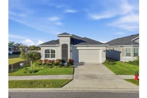 2154 WALLINGFORD LOOP, MOUNT DORA, FL 32757 - MLS#MFRO6372764