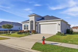 2154 WALLINGFORD LOOP, MOUNT DORA, FL 32757 - MLS#MFRO6372764