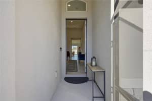 2154 WALLINGFORD LOOP, MOUNT DORA, FL 32757 - MLS#MFRO6372764