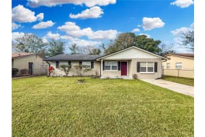 122 DREW AVENUE, SANFORD, FL 32771 - MLS#MFRO6372765