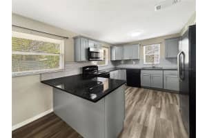 122 DREW AVENUE, SANFORD, FL 32771 - MLS#MFRO6372765