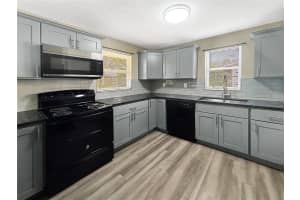 122 DREW AVENUE, SANFORD, FL 32771 - MLS#MFRO6372765