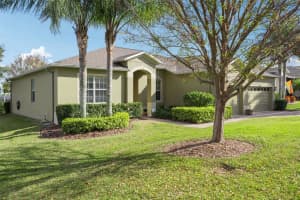 3856 SANIBEL STREET, CLERMONT, FL 34711 - MLS#MFRO6372767