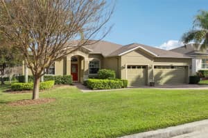 3856 SANIBEL STREET, CLERMONT, FL 34711 - MLS#MFRO6372767