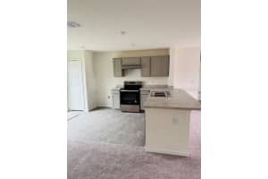 1348 CONGO CT, POINCIANA, FL 34759 - MLS#MFRO6372769