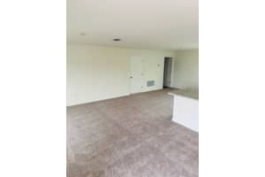 1348 CONGO CT, POINCIANA, FL 34759 - MLS#MFRO6372769