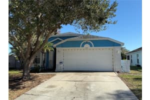 154 WOODBURY PINES CIRCLE, ORLANDO, FL 32828 - MLS#MFRO6372770