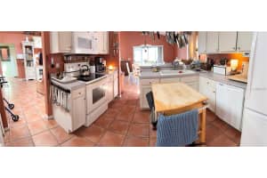 154 WOODBURY PINES CIRCLE, ORLANDO, FL 32828 - MLS#MFRO6372770