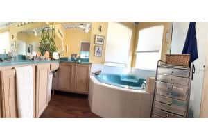 154 WOODBURY PINES CIRCLE, ORLANDO, FL 32828 - MLS#MFRO6372770