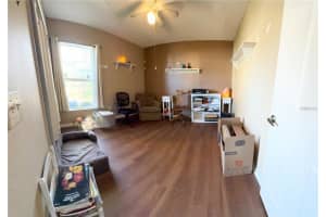 154 WOODBURY PINES CIRCLE, ORLANDO, FL 32828 - MLS#MFRO6372770