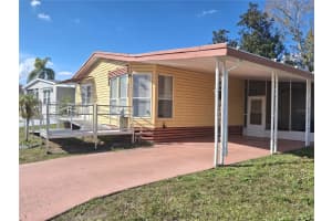 2825 Holster Way, ORLANDO