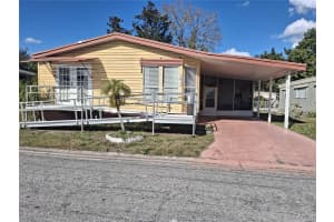 2825 HOLSTER WAY, ORLANDO, FL 32822 - MLS#MFRO6372771