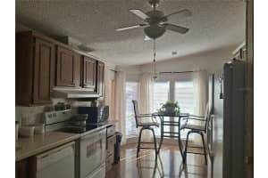 2825 HOLSTER WAY, ORLANDO, FL 32822 - MLS#MFRO6372771