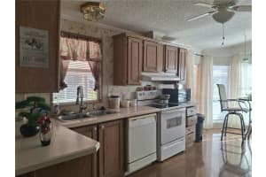 2825 HOLSTER WAY, ORLANDO, FL 32822 - MLS#MFRO6372771