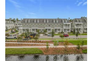 2408 CELEBRATION BOULEVARD, KISSIMMEE, FL 34747 - MLS#MFRO6372772