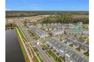 2408 CELEBRATION BOULEVARD, KISSIMMEE, FL 34747 - MLS#MFRO6372772