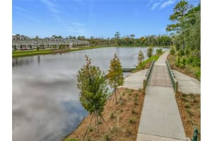 2408 CELEBRATION BOULEVARD, KISSIMMEE, FL 34747 - MLS#MFRO6372772