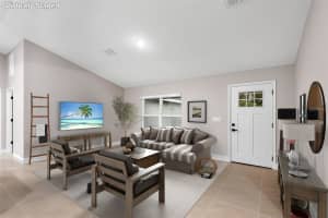 4174 134TH STREET, BELLEVIEW, FL 34420 - MLS#MFRO6372773