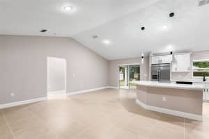 4174 134TH STREET, BELLEVIEW, FL 34420 - MLS#MFRO6372773