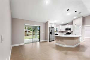 4174 134TH STREET, BELLEVIEW, FL 34420 - MLS#MFRO6372773