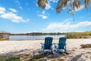 4345 SALTMARSH SPARROW DRIVE, WINDERMERE, FL 34786 - MLS#MFRO6372774