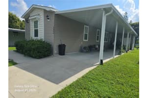 2886 Canyon Dr #584, ORLANDO