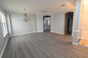 12921 CRAGSIDE LANE, WINDERMERE, FL 34786 - MLS#MFRO6372776