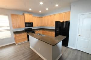 12921 CRAGSIDE LANE, WINDERMERE, FL 34786 - MLS#MFRO6372776