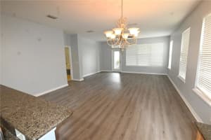 12921 CRAGSIDE LANE, WINDERMERE, FL 34786 - MLS#MFRO6372776