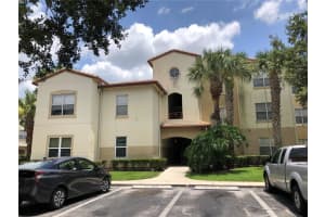 831 Camargo Way #302, ALTAMONTE SPRINGS