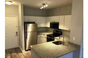 831 CAMARGO WAY, ALTAMONTE SPRINGS, FL 32714 - MLS#MFRO6372778