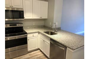 831 CAMARGO WAY, ALTAMONTE SPRINGS, FL 32714 - MLS#MFRO6372778