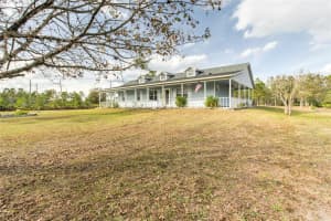 20351 SABAL STREET, ORLANDO, FL 32833 - MLS#MFRO6372779