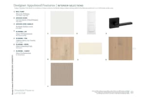 8061 TIMBERWOOD LANE, ORLANDO, FL 32825 - MLS#MFRO6372780