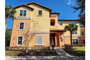 5483 Vineland Rd #10107, ORLANDO