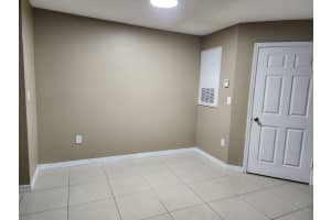 5483 VINELAND ROAD, ORLANDO, FL 32811 - MLS#MFRO6372782