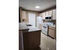 5483 VINELAND ROAD, ORLANDO, FL 32811 - MLS#MFRO6372782