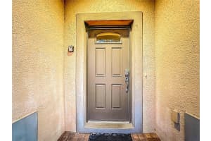 1821 GOBI DRIVE, KISSIMMEE, FL 34747 - MLS#MFRO6372783