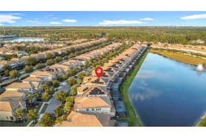 1821 GOBI DRIVE, KISSIMMEE, FL 34747 - MLS#MFRO6372783