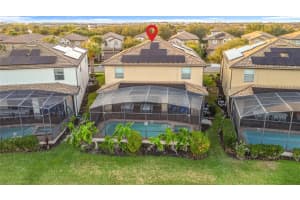 1821 GOBI DRIVE, KISSIMMEE, FL 34747 - MLS#MFRO6372783