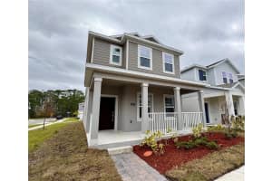 6473 Pine Warbler Way, ST CLOUD