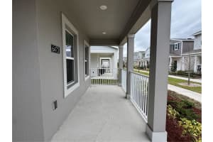 6473 PINE WARBLER WAY, ST CLOUD, FL 34771 - MLS#MFRO6372784