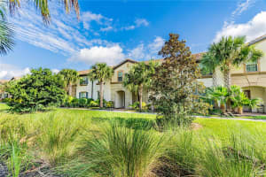 1953 MAJORCA DRIVE, KISSIMMEE, FL 34747 - MLS#MFRO6372789