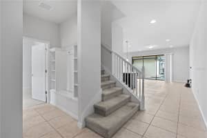 1953 MAJORCA DRIVE, KISSIMMEE, FL 34747 - MLS#MFRO6372789