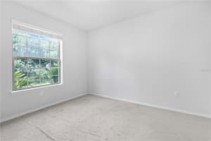 1953 MAJORCA DRIVE, KISSIMMEE, FL 34747 - MLS#MFRO6372789