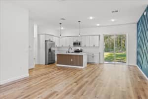 10577 UMBER TERRACE, CITRUS SPRINGS, FL 34434 - MLS#MFRO6372790