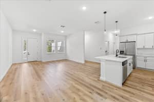 10577 UMBER TERRACE, CITRUS SPRINGS, FL 34434 - MLS#MFRO6372790