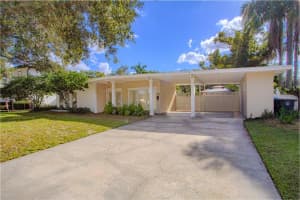 2352 SMILEY AVENUE, WINTER PARK, FL 32792 - MLS#MFRO6372791