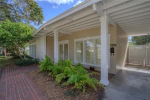 2352 SMILEY AVENUE, WINTER PARK, FL 32792 - MLS#MFRO6372791