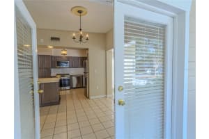 2352 SMILEY AVENUE, WINTER PARK, FL 32792 - MLS#MFRO6372791